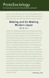 Making and Unmaking Modern Japan - Bild 1