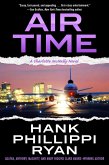 Air Time (eBook, ePUB)