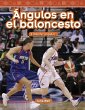 Angulos en el baloncesto (eBook, PDF) - Bild 1