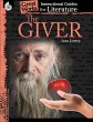 Giver (eBook, PDF) - Bild 1