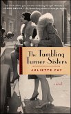 The Tumbling Turner Sisters (eBook, ePUB)