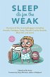 Sleep Is for the Weak (eBook, ePUB) - Bild 1