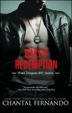 Rake's Redemption (eBook, ePUB)