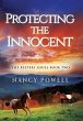 Protect the Innocent - Bild 1