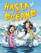 Hasta el oceano (eBook, PDF) - Bild 1