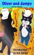 Oliver and Jumpy - the Cat Series,... - Bild 1