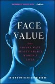 Face Value (eBook, ePUB)