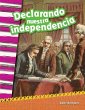 Declarando nuestra independencia... - Bild 1