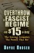 Overthrow a Fascist Regime on $15 a Day... - Bild 1