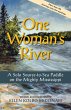 One Woman's River - Bild 1