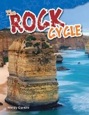 Rock Cycle (eBook, PDF)