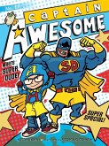Captain Awesome 17 Meets Super Dude! (eBook, ePUB)