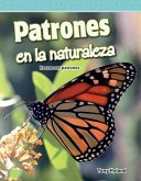 Patrones en la naturaleza (eBook, PDF)