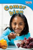 Comer bien (eBook, PDF)