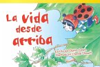 La vida desde arriba (eBook, PDF) La vida desde arriba (eBook, PDF)