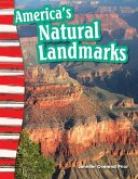 America's Natural Landmarks (eBook, PDF)