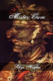 Mister Gum (eBook, ePUB)