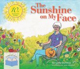 Sunshine on My Face (eBook, PDF) Sunshine on My Face (eBook, PDF)