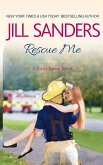 Rescue Me Rescue Me