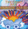 The Great and Magnificent Scientist - Bild 1