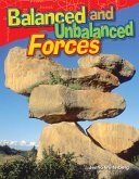 Balanced and Unbalanced Forces (eBook, PDF)