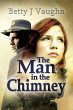The Man In The Chimney - Bild 1