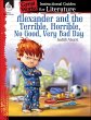 Alexander and the Terrible, . . . Bad... - Bild 1