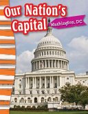 Our Nation's Capital (eBook, PDF)