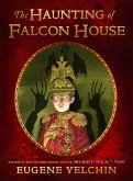 The Haunting of Falcon House (eBook, ePUB)