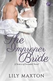 The Improper Bride (eBook, ePUB)