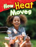 How Heat Moves (eBook, PDF)