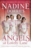 The Angels of Lovely Lane (eBook, ePUB)