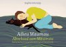 Adieu Maumau - Bild 1