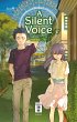 A Silent Voice Bd.4 - Bild 1