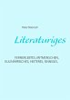 Literaturiges - Bild 1