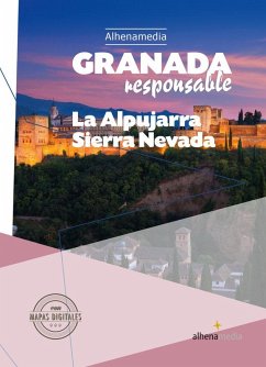 Cover Granada responsable