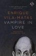 Vampire in Love - Bild 1