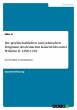 Die gesellschaftlichen und politischen... - Bild 1