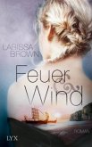 Feuer und Wind Feuer und Wind