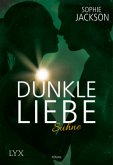 Sühne / Dunkle Liebe Bd.3