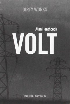 Cover Volt