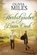 Herbstzauber in Briar Creek / Briar... - Bild 1