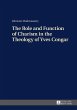 The Role and Function of Charism in the... - Bild 1
