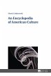 An Encyclopedia of American Culture - Bild 1