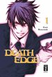 Death Edge Bd.1 - Bild 1