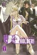 UQ Holder! Bd.7 - Bild 1
