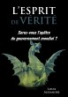 L'esprit de vérité - Bild 1