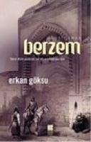 Berzem - Göksu, Erkan