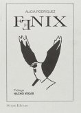 Fénix