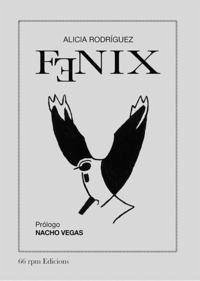 Cover Fénix